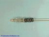 ISUZU 8944272551 Cable, parking brake